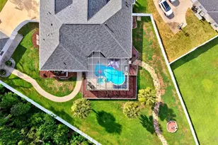 4125 SE 53rd Ct, Ocala, FL 34480 - Photo 57
