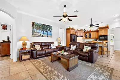4125 SE 53rd Court, Ocala, FL 34480 - Photo 41
