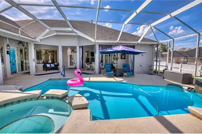 4125 SE 53rd Court, Ocala, FL 34480 - Photo 53