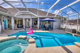 4125 SE 53rd Ct, Ocala, FL 34480 - Photo 53