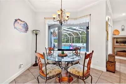 4125 SE 53rd Court, Ocala, FL 34480 - Photo 21