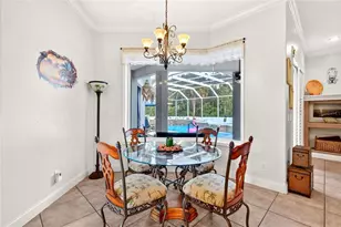 4125 SE 53rd Ct, Ocala, FL 34480 - Photo 21