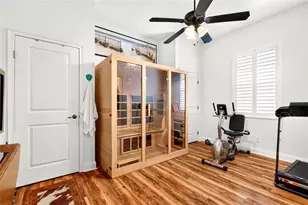 4125 SE 53rd Ct, Ocala, FL 34480 - Photo 35