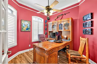 4125 SE 53rd Court, Ocala, FL 34480 - Photo 5