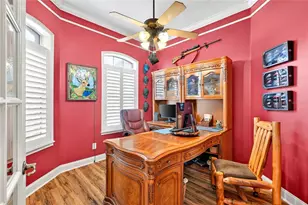 4125 SE 53rd Ct, Ocala, FL 34480 - Photo 5
