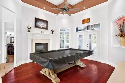 4125 SE 53rd Court, Ocala, FL 34480 - Photo 3