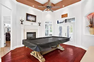 4125 SE 53rd Ct, Ocala, FL 34480 - Photo 3