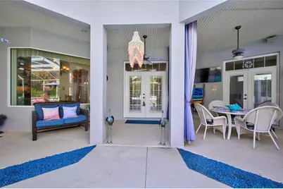 4125 SE 53rd Court, Ocala, FL 34480 - Photo 11