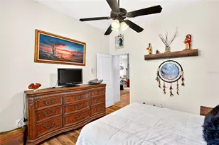 4125 SE 53rd Ct, Ocala, FL 34480 - Photo 43