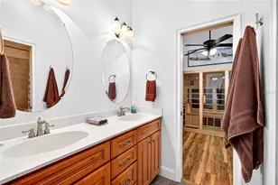 4125 SE 53rd Ct, Ocala, FL 34480 - Photo 37