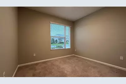367 Sofia Lane, Lake Alfred, FL 33850 - Photo 19