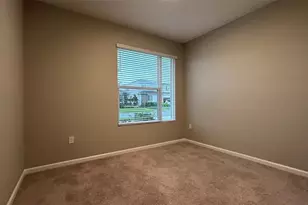367 Sofia Ln, Lake Alfred, FL 33850 - Photo 19