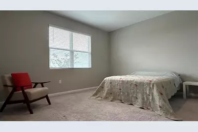 367 Sofia Lane, Lake Alfred, FL 33850 - Photo 13