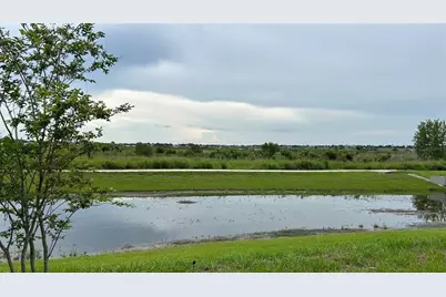 367 Sofia Lane, Lake Alfred, FL 33850 - Photo 25