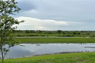 367 Sofia Ln, Lake Alfred, FL 33850 - Photo 25