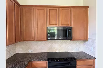 3307 Morelyn Crest Circle, Orlando, FL 32828 - Photo 11