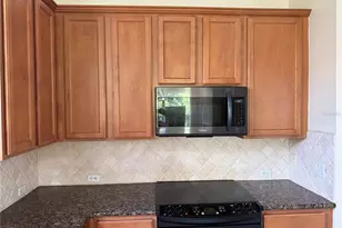 3307 Morelyn Crest Cir, Orlando, FL 32828 - Photo 11