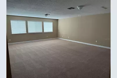 3307 Morelyn Crest Circle, Orlando, FL 32828 - Photo 35