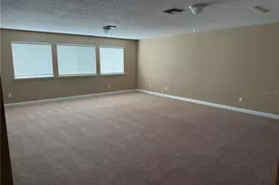 3307 Morelyn Crest Cir, Orlando, FL 32828 - Photo 35