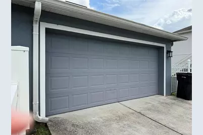 3307 Morelyn Crest Circle, Orlando, FL 32828 - Photo 41