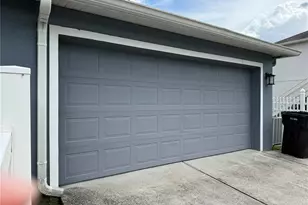 3307 Morelyn Crest Cir, Orlando, FL 32828 - Photo 41