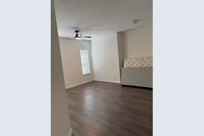 3307 Morelyn Crest Circle, Orlando, FL 32828 - Photo 13