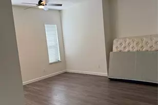 3307 Morelyn Crest Cir, Orlando, FL 32828 - Photo 13