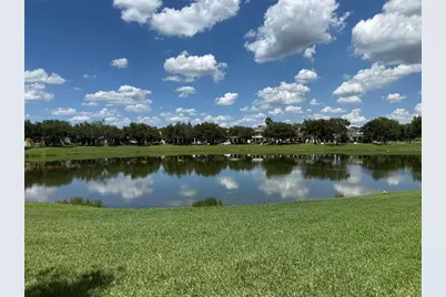 3307 Morelyn Crest Circle, Orlando, FL 32828 - Photo 21