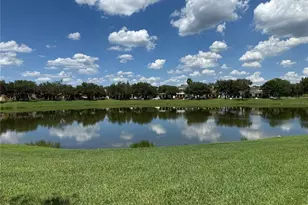 3307 Morelyn Crest Cir, Orlando, FL 32828 - Photo 21