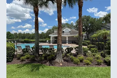 3307 Morelyn Crest Circle, Orlando, FL 32828 - Photo 45