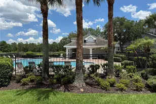 3307 Morelyn Crest Cir, Orlando, FL 32828 - Photo 45
