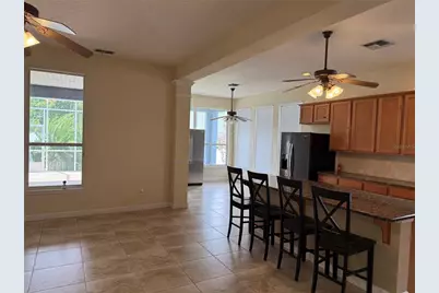 3307 Morelyn Crest Circle, Orlando, FL 32828 - Photo 9