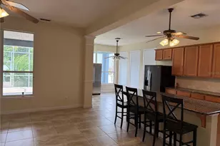 3307 Morelyn Crest Cir, Orlando, FL 32828 - Photo 9