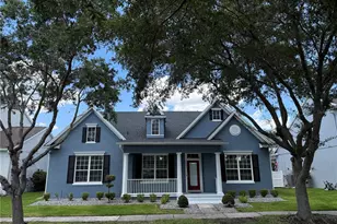 3307 Morelyn Crest Cir, Orlando, FL 32828 - Photo 1