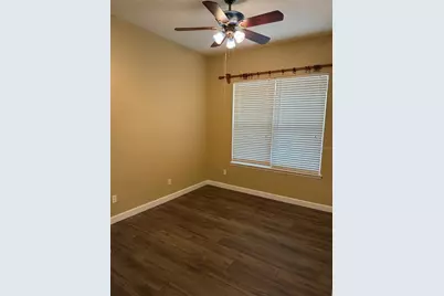 3307 Morelyn Crest Circle, Orlando, FL 32828 - Photo 39