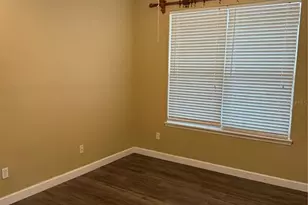 3307 Morelyn Crest Cir, Orlando, FL 32828 - Photo 39