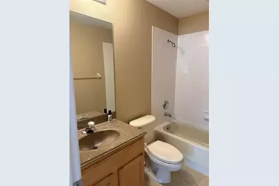 3307 Morelyn Crest Circle, Orlando, FL 32828 - Photo 29