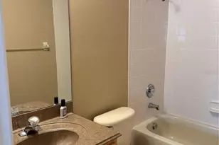 3307 Morelyn Crest Cir, Orlando, FL 32828 - Photo 29