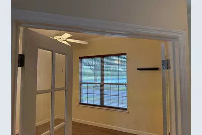 3307 Morelyn Crest Circle, Orlando, FL 32828 - Photo 5