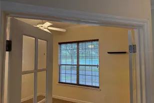 3307 Morelyn Crest Cir, Orlando, FL 32828 - Photo 5