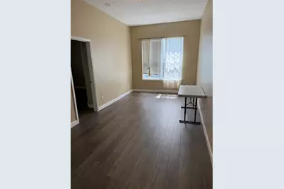 3307 Morelyn Crest Circle, Orlando, FL 32828 - Photo 27