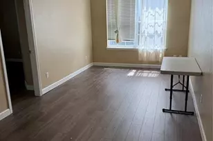 3307 Morelyn Crest Cir, Orlando, FL 32828 - Photo 27