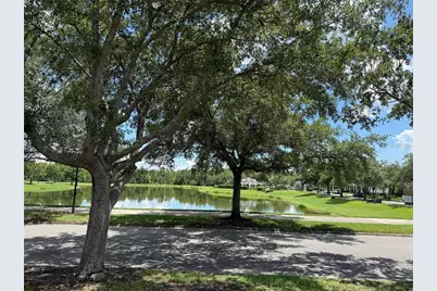 3307 Morelyn Crest Circle, Orlando, FL 32828 - Photo 23