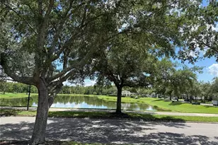 3307 Morelyn Crest Cir, Orlando, FL 32828 - Photo 23