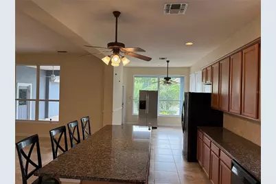 3307 Morelyn Crest Circle, Orlando, FL 32828 - Photo 31