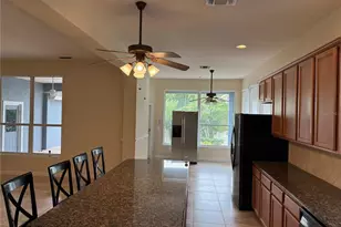 3307 Morelyn Crest Cir, Orlando, FL 32828 - Photo 31