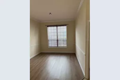 3307 Morelyn Crest Circle, Orlando, FL 32828 - Photo 7