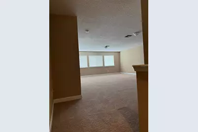3307 Morelyn Crest Circle, Orlando, FL 32828 - Photo 33