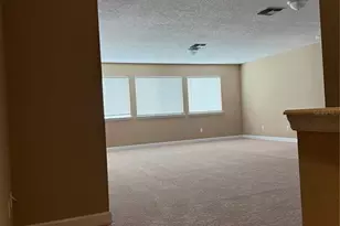 3307 Morelyn Crest Cir, Orlando, FL 32828 - Photo 33
