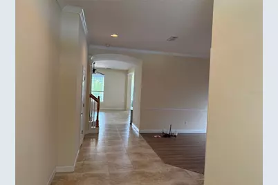3307 Morelyn Crest Circle, Orlando, FL 32828 - Photo 25